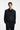 1d4244de-0060-4fb0-a3db-eefe59e4413e.jpeg