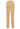 Hosen BALDESSARINI Chino-Hose Jorck