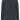 Sweat JOOP Sweatjacke Tailson Blau (405)