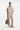 Produktbild 4 von HUGO BOSS BLACK Jogginghose Elabse mit Logo-Stickerei in Beige.