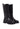 Schuhe LIU.JO Stiefel aus Leder