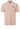 Jersey BELSTAFF ENGLAND Poloshirt mit Logo-Patch Rosa (Dusk Pink)