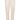 Jeans Goldgarn Jeans mit geradem Bein Cremefarben (1001)