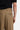 1d6dd154-be56-4c3c-982d-240ad9561b8b.jpeg