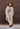 Blazer PATRIZIA PEPE Kurzjacke aus Bouclé