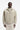 Sweat HUGO BOSS GREEN Sweatjacke Teddy aus Fleece