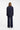 1d86fb0d-214f-40b7-bf50-8b2739f4be5d.jpeg