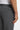 Hosen HUGO BOSS BLACK Modern-Fit Hose Kane