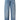 Produktbild 1 von JOOP! Jeans Jeans Manala im Barrel-Fit in Blau.