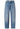 Produktbild 1 von JOOP! Jeans Jeans Manala im Barrel-Fit in Blau.
