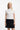 1d9a9aeb-cd49-4d67-8e2d-a1d8221343ae.jpeg