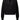 Pullover & Strickjacken DRYKORN Pullover Jorgia Schwarz (1000)
