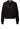 Pullover & Strickjacken DRYKORN Pullover Jorgia Schwarz (1000)