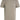 Pullover & Strickjacken HUGO BOSS GREEN Strickshirt Momentum Lite mit Logo-Print Oliv (334)
