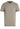 Pullover & Strickjacken HUGO BOSS GREEN Strickshirt Momentum Lite mit Logo-Print Oliv (334)