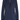 Blazer ALPHA TAURI Blazer mit aufgesetzten Taschen Blau (F803)