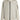Jacken & Mäntel HUGO BOSS GREEN Jacke OW_Fuselite Beige (272)