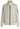 Jacken & Mäntel HUGO BOSS GREEN Jacke OW_Fuselite Beige (272)