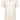 Hemden JOOP! Jeans Hemd Hanau Off-White (107)