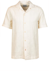 Hemden JOOP! Jeans Hemd Hanau Off-White (107)