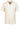 Hemden JOOP! Jeans Hemd Hanau Off-White (107)