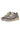 Produktbild 2 von VAN BOMMEL Sneakers aus Nubukleder in Grau.