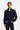 Pullover & Strickjacken HUGO BOSS BLACK Pullover H-Ulicio