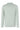 Pullover & Strickjacken JOOP Pullover Galdino