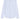 Hemden HUGO BOSS BLACK Hemd P-Hank aus Stretch-Jersey Blau (450)