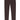 Hosen HUGO BOSS ORANGE Chino aus Cavalry-Twill-Gewebe Braun (207)