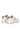 Schuhe LIU.JO Sneaker mit Glitzer Applikationen