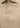 1e0fae82-3d8c-4a52-ac2a-a0affa7ffb98.jpeg