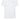 Jersey BELSTAFF ENGLAND T-Shirt mit Logo auf dem Rücken Weiß (WHITE)