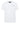 Jersey BELSTAFF ENGLAND T-Shirt mit Logo auf dem Rücken Weiß (WHITE)