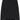 Pullover & Strickjacken HUGO BOSS BLACK Strickpullover Leno aus Schurwolle Schwarz (001)