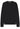 Pullover & Strickjacken HUGO BOSS BLACK Strickpullover Leno aus Schurwolle Schwarz (001)