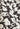 Jersey LIU.JO T-Shirt mit floralem Muster