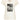 Jersey LIU.JO T-Shirt mit Print Off-White (P9293)
