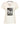 Jersey LIU.JO T-Shirt mit Print Off-White (P9293)