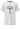 Jersey JOOP T-Shirt Alerio Weiß (100)