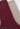 Bodywear HUGO 2er-Pack Socken mit Leoparden-Details