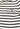Pullover & Strickjacken CAT NOIR Strickshirt mit Streifenmuster