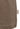 Jersey Les Deux T-Shirt Core Contrast