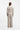 Produktbild 3 von HUGO BOSS BLACK Blazer Jia aus Woll-Mix in Beige.