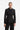 Produktbild 4 von HUGO Blazer Almeda mit Faltendetail in Schwarz.