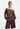 Pullover & Strickjacken HUGO BOSS BLACK Pullover Fulipanox