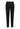 Hosen RAFFAELLO ROSSI Hose Corry