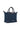 Taschen Valentino Umhängetasche Jolly