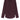 Hemden HUGO Hemd Kenno mit Allover-Print Schwarz (001)