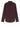Hemden HUGO Hemd Kenno mit Allover-Print Schwarz (001)